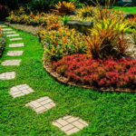 Transforming Outdoor Spaces: The Art of Landscaping
