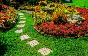 Transforming Outdoor Spaces: The Art of Landscaping