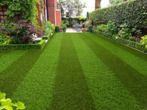 Transforming Your Outdoor Space: The Art of Landscaping
