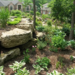 Unveiling the Artistry of Landscaping: Transforming Spaces into Natural Sanctuaries