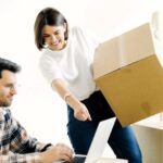 What To Consider When Picking A Moving Company