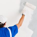 The Importance of Primer in Painting Projects