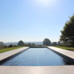 Water Conservation in Pool Design: Geographic Factors and Best Practices