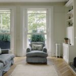 What to Expect from a Professional Painting & Decorating Service in Putney