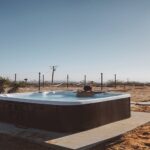 Hot Tub Maintenance for Beginners: A Simple Guide