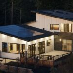 The Environmental Benefits of Tesla’s Home Battery Backup