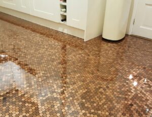 How to Choose the Best Resin Flooring for Your Project