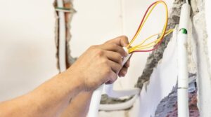 How Often Should You Rewire Your House?