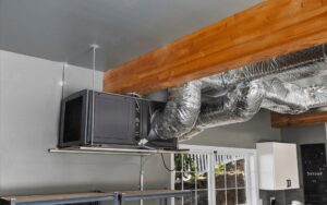 The Guardian of the Vintage: What Is a Wine Cellar Cooling Unit and Why Every Wine Collector Needs One