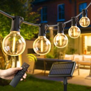 Your One-Stop Shop for Home and Commercial Lighting