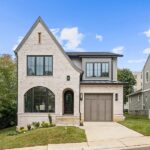 Transform Your Oakley Home with Bay-Valley Painting: The Trusted Home Painter in Oakley