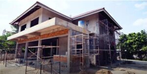 The Step-by-Step Process of Building Spec Homes